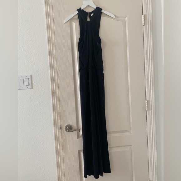 Trina Turk jumpsuit - Picture 1 of 4